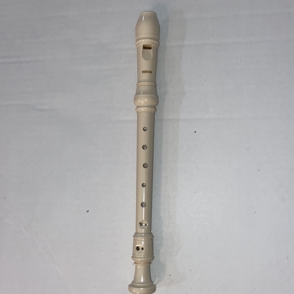 Musical Recorders - Picture 5 of 11